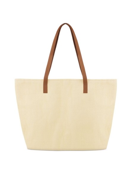 BOLSA NEVERA "CALABRIA"