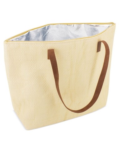 BOLSA NEVERA "CALABRIA"