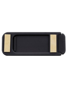 PROTECTOR WEBCAM SPY 2