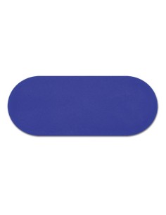 PROTECTOR WEBCAM AK 2