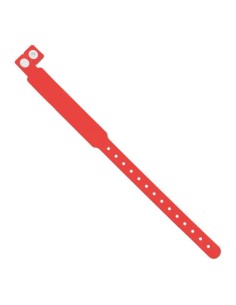PULSERA REGISTRO ESTÁNDAR  2