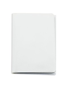 PORTATARJETAS TRIPLE "COMPLEX"