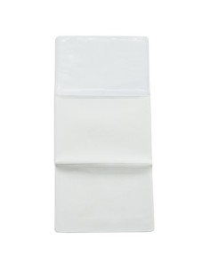 PORTATARJETAS TRIPLE "COMPLEX" 2