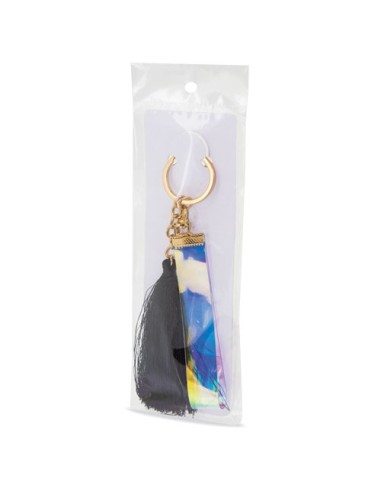 LLAVERO HOLOGRAPHIC