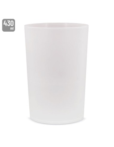VASO COCKTAIL 430CC 
