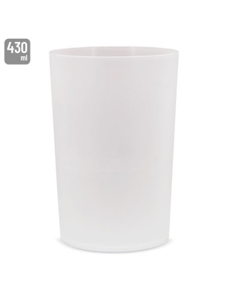 VASO COCKTAIL 430CC 