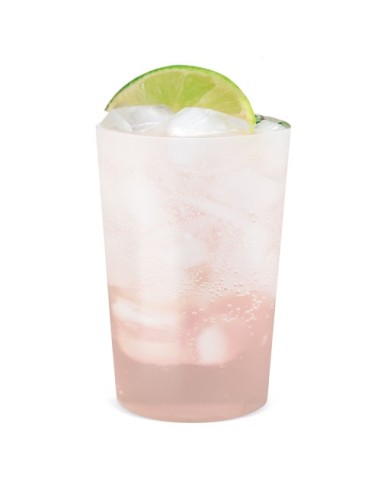 VASO COCKTAIL 430CC 