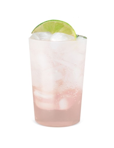 VASO COCKTAIL 430CC 