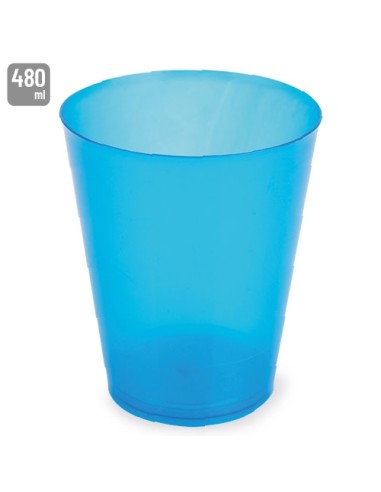 VASO GRAN CUBATA "CALIMOCHO"