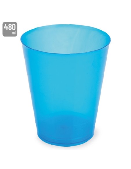 VASO GRAN CUBATA "CALIMOCHO"