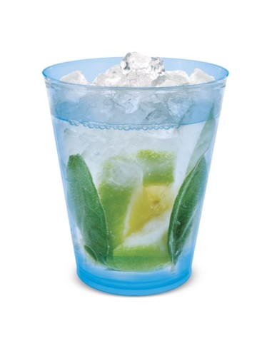 VASO GRAN CUBATA "CALIMOCHO"