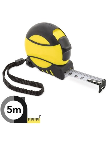 FLEXOMETRO AKE 5MT