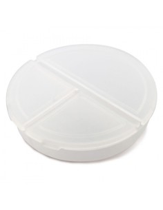 PASTILLERO REDONDO "FLOSIL"