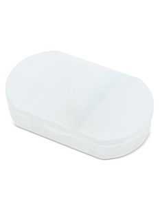 PASTILLERO DE BOLSILLO "ZETRIL" 2