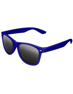 GAFAS DE SOL PREMIUM AZULES 2