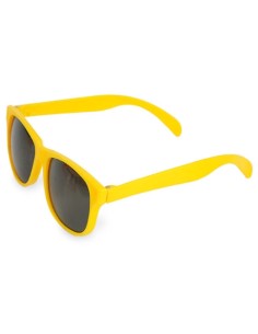 GAFAS DE SOL "BASIC"