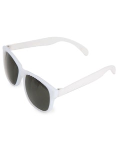 GAFAS DE SOL "BASIC" 2