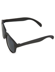GAFAS DE SOL "BASIC" 2