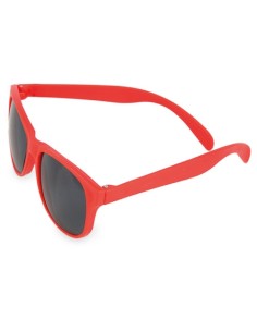 GAFAS DE SOL "BASIC" 2