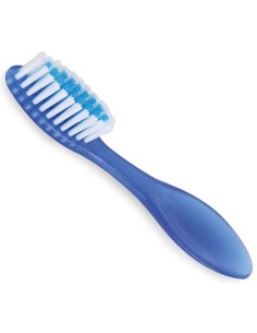 CEPILLO DE VIAJE BÁSICO "DENTRIX"