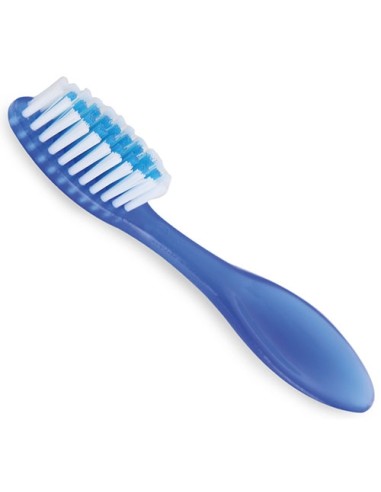 CEPILLO DE VIAJE BÁSICO "DENTRIX"