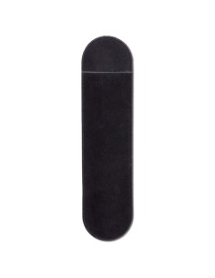 FUNDA ANTELINA "SOFT" XL