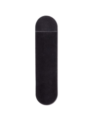 FUNDA ANTELINA "SOFT" XL