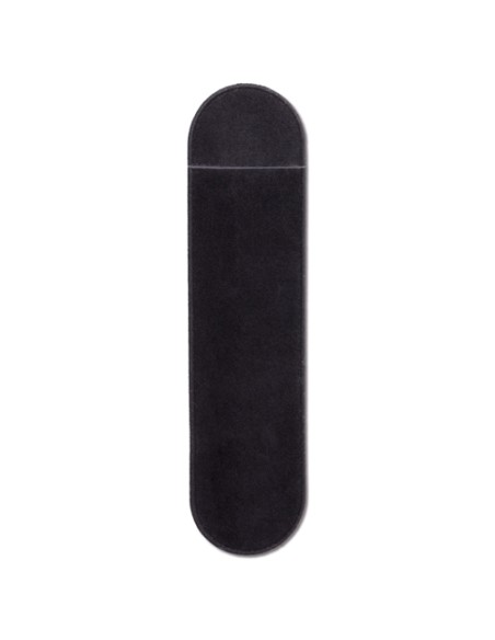 FUNDA ANTELINA "SOFT" XL