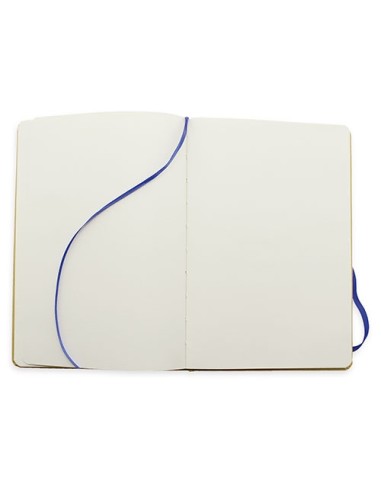 BLOC CARTON ECOLOGICO A5 "GALO"