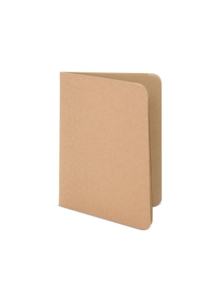 LIBRETA ENVIRONMENT