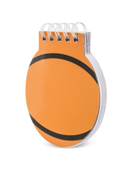LIBRETA 
