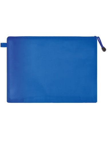 BOLSA FLUE COLOR BIG