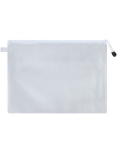 BOLSA FLUE COLOR BIG 2