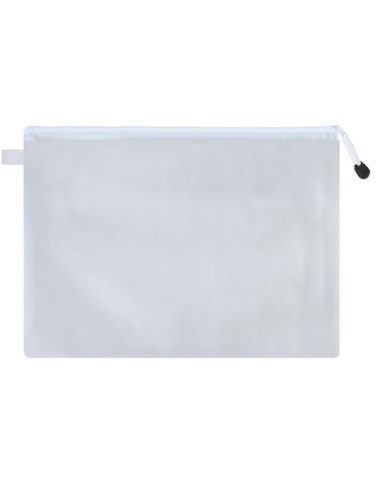 BOLSA FLUE COLOR BIG