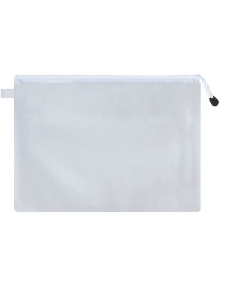 BOLSA FLUE COLOR BIG