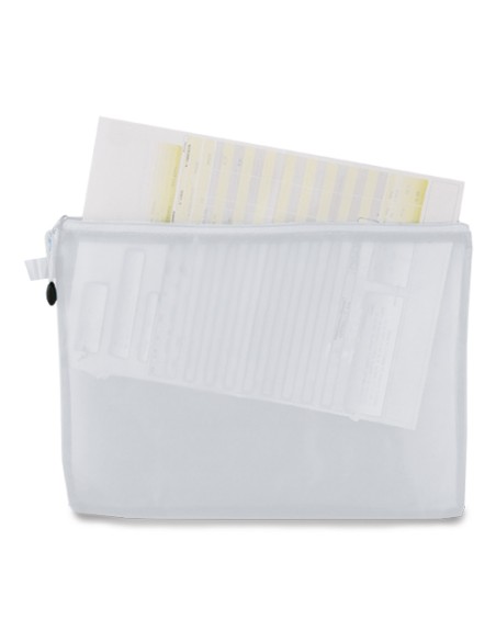 BOLSA FLUE COLOR BIG