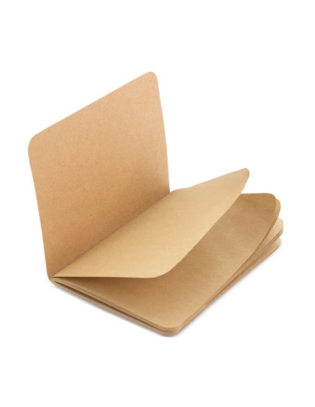 LIBRETA ENVIRONMENT