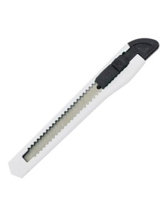 CUTTER 9 mm