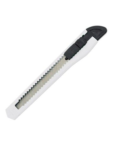 CUTTER 9 mm