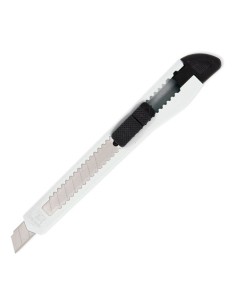 CUTTER 9 mm 2
