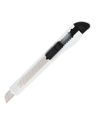 CUTTER 9 mm