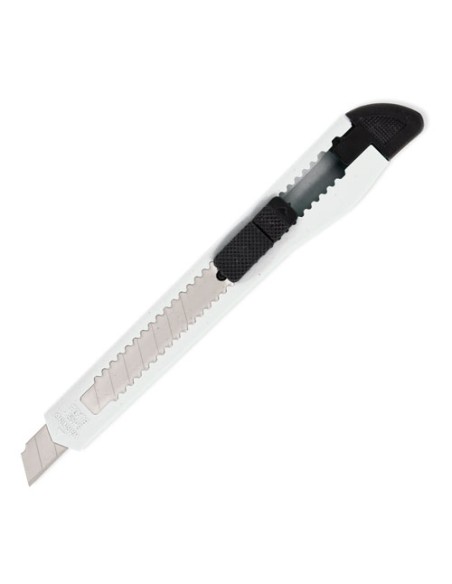 CUTTER 9 mm