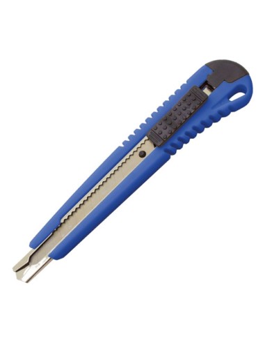 CUTTER "ARTISANOL"
