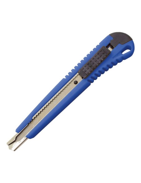 CUTTER "ARTISANOL"