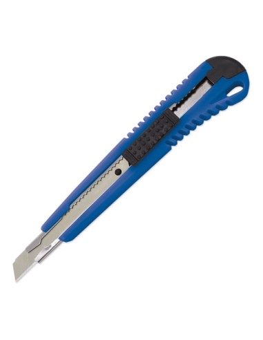 CUTTER "ARTISANOL"