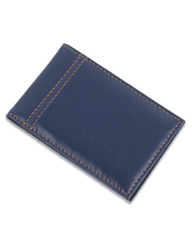CARTERA PORTATARJETAS "LONDRES"