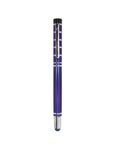 BOLIGRAFO METÁLICO "HIGHLINE"