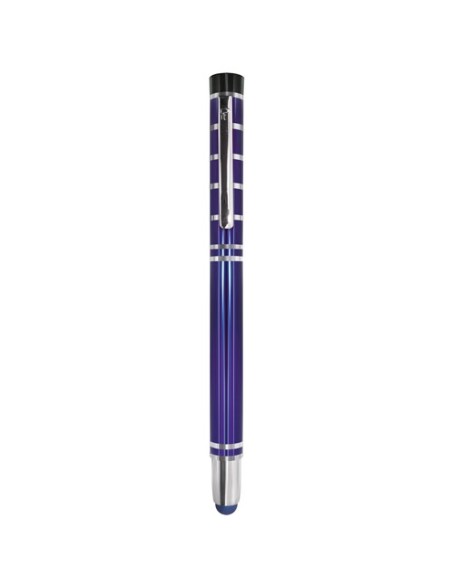 BOLIGRAFO METÁLICO "HIGHLINE"