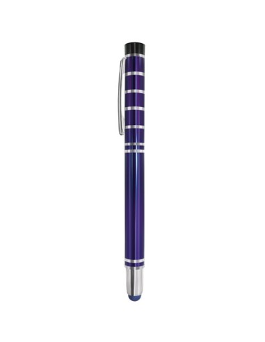 BOLIGRAFO METÁLICO "HIGHLINE"