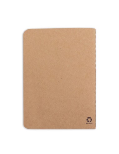 LIBRETA ENVIRONMENT